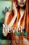 [Tasting Never 07] • Never Could Stop